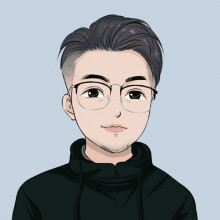 XX中学 李老师