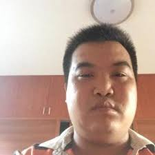 XX装饰 刘总