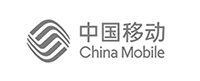 中国移动