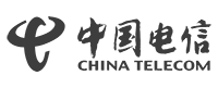 中国电信