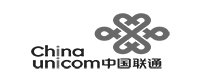 中国移动