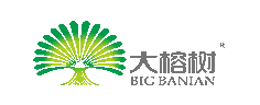 大榕树