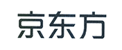 京东方