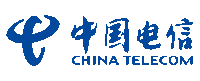 中国电信