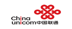 中国联通
