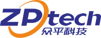 众平科技