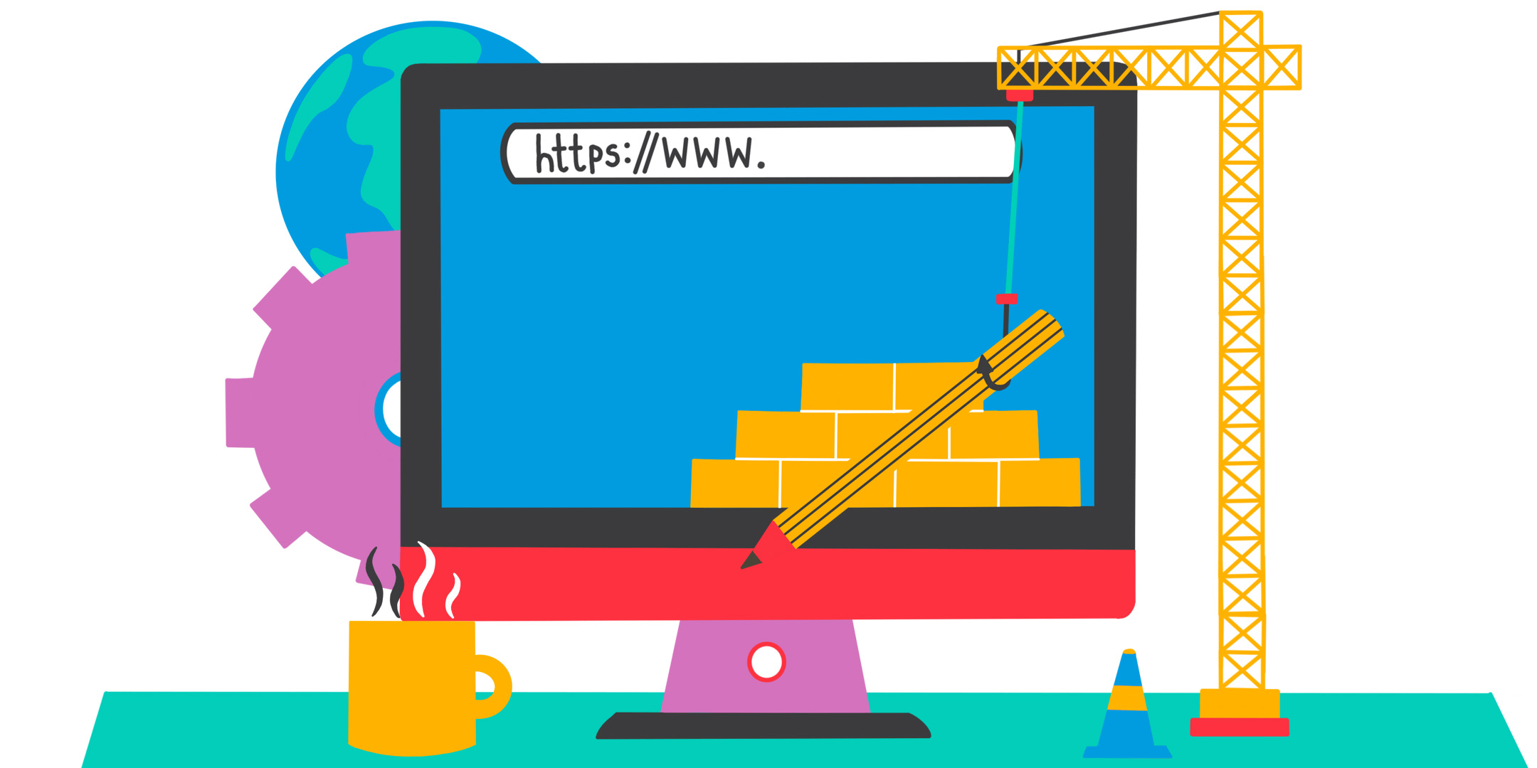 政府网站集约化运维项目需求简述（网站系统运维）