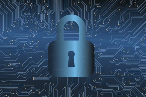 奇安信下一代智慧防火墙系统 （NSG 系列）