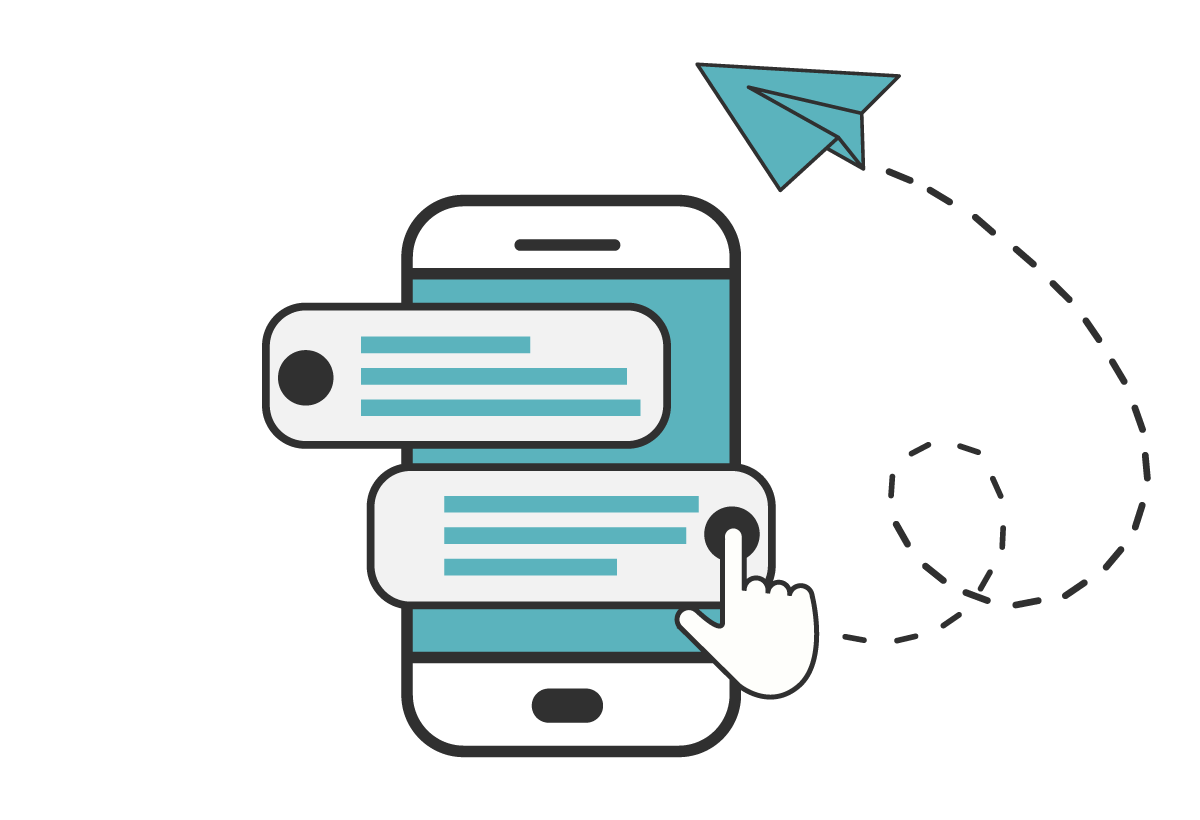 智慧医院建设项目解决方案：短信服务系统