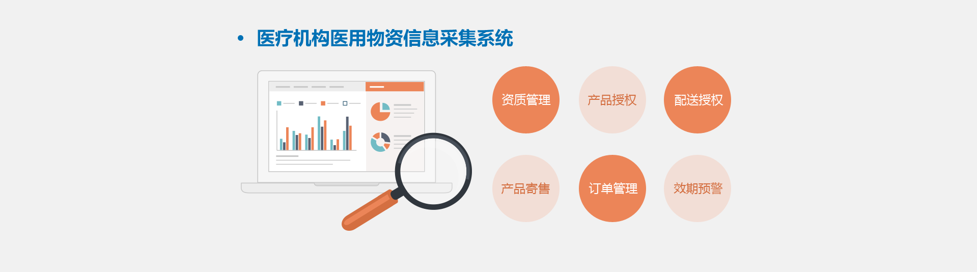 HRP采购与供应商管理