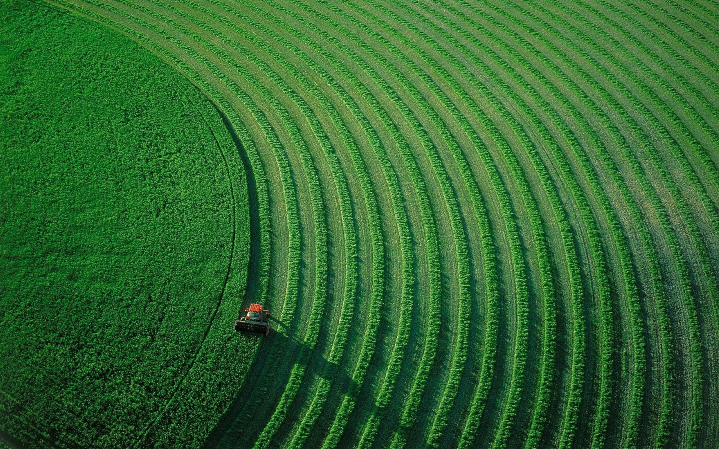 墒情监测系统介绍，耕地质量监测点平台建设方案