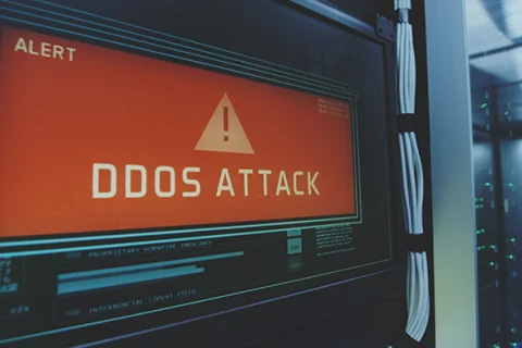 信息安全教育培训管理制度