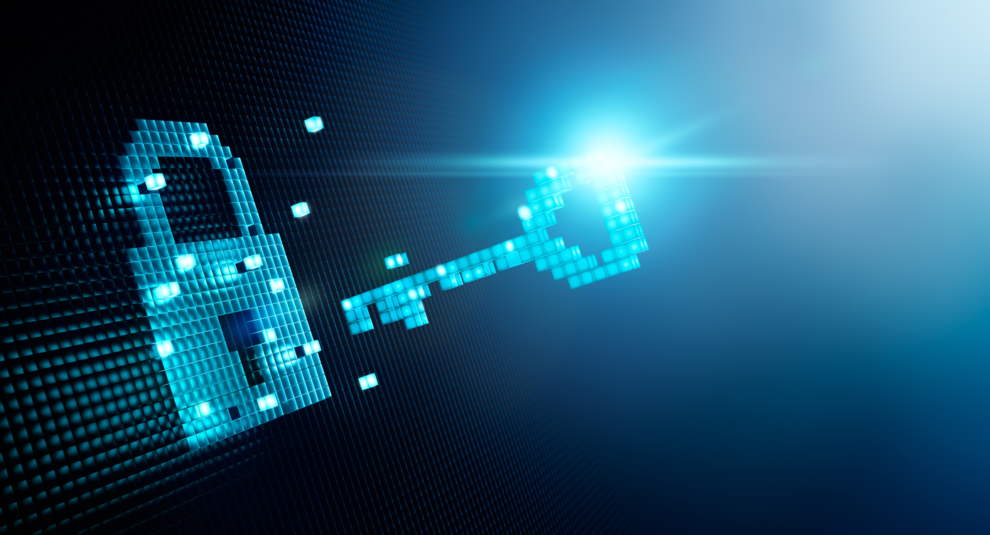 PKI/CA身份认证系统具备哪些功能