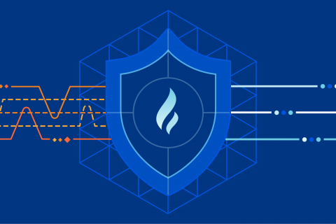 信息系统应急预案管理制度,系统安全事件应急处理办法