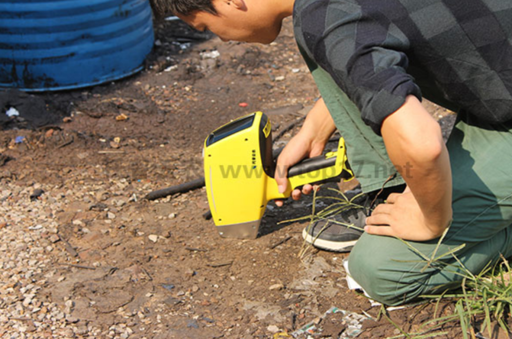 智慧农业项目方案： 种植大棚数字化改造提升