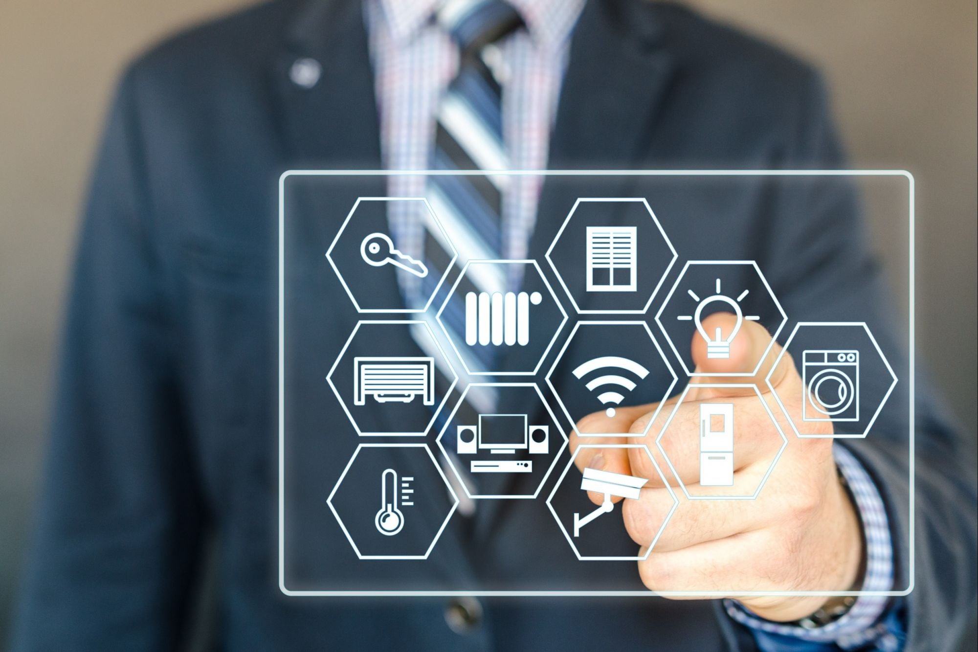 项目工期承诺及保障措施（通用方案）