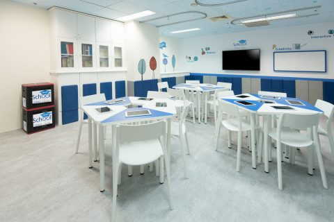 智慧授课系统是什么？智慧授课软件功能介绍