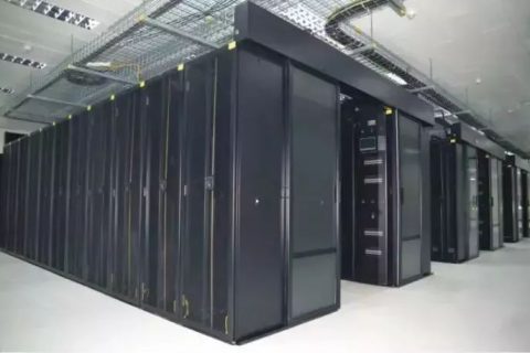数据中心设计规范 GB50174-2017 下载/机房建设术语说明