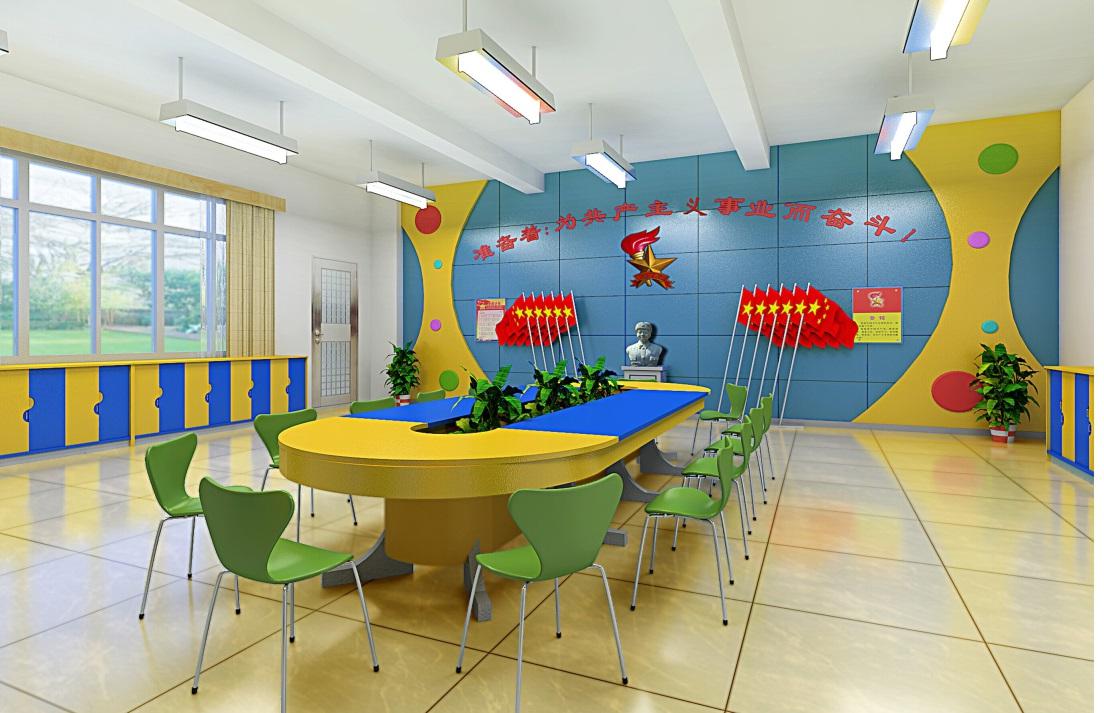 五育学生评价系统是什么？义务教育中的五育综合素质评价系统