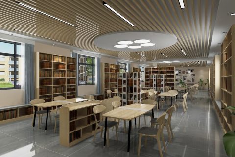 基于钉钉的人脸考勤门禁系统解决方案(魔点)