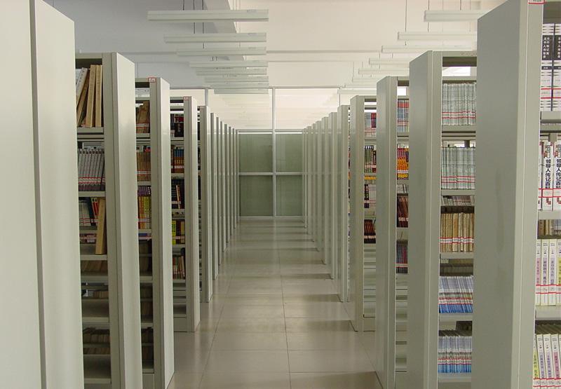 一般档案数字化项目要求，档案数字化服务内容描述