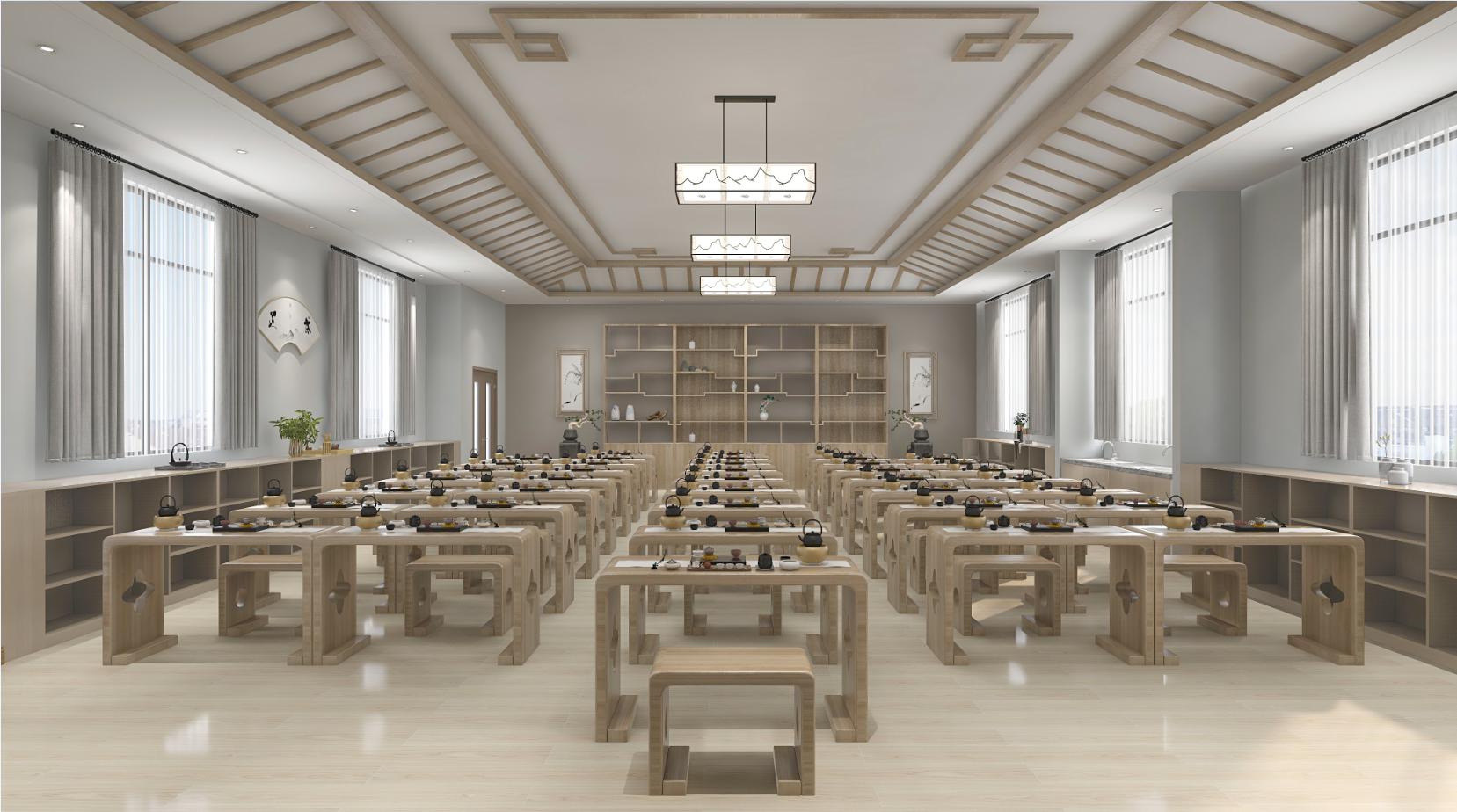 一般档案数字化项目要求，档案数字化服务内容描述