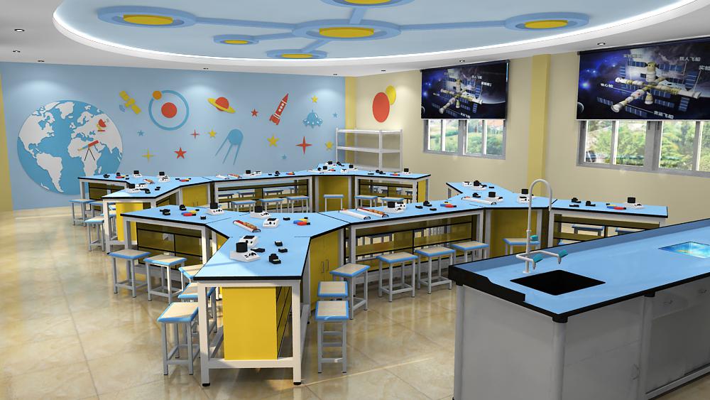 “五育”是什么？五育指德育、智育、体育、美育、劳育