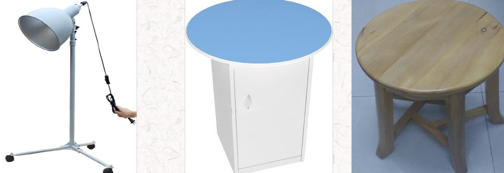 小学功能室建设方案及效果图（科学室、书法室、舞蹈室、绘画室等）