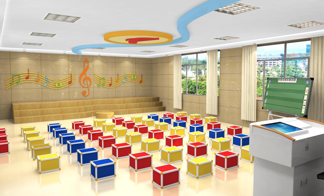 以五育融合为指导的教育评价改革方案（小学教学评价体系建设）