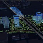 IT 3D 可视化管理平台功能介绍（数字孪生）