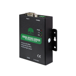 RS485 转 TCP/IP 协议转换器（串口服务器 / 工控前端产品）
