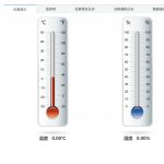 机房动环监控系统（数据中心机房动力与环境监测管理平台）