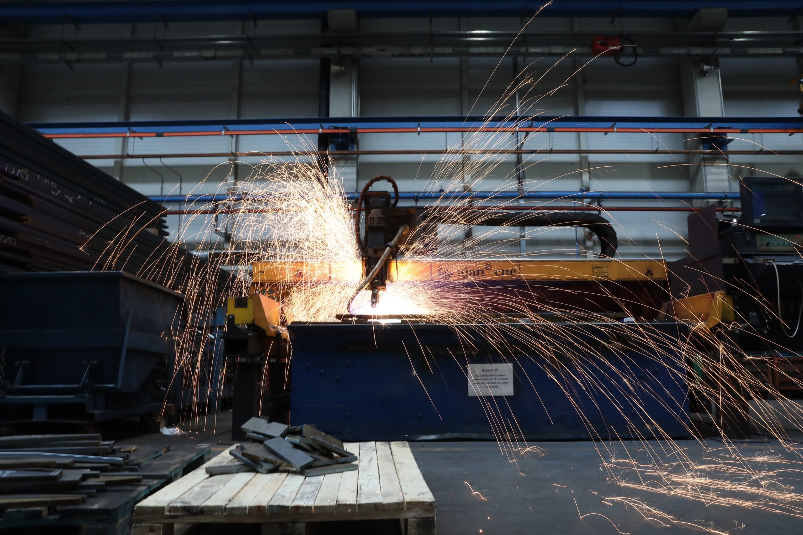 制造业客户数据安全解决方案(数据防泄密需求分析)