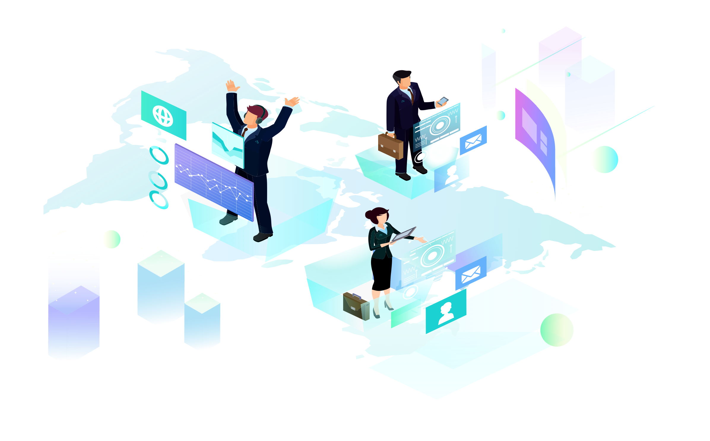 中心机房及主干网络运维服务内容和质量要求（参考模板）