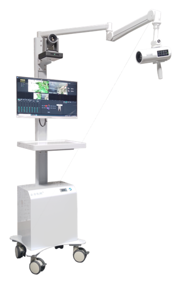 职教实训示教系统建设项目提出的背景（方案下载&参考报价）