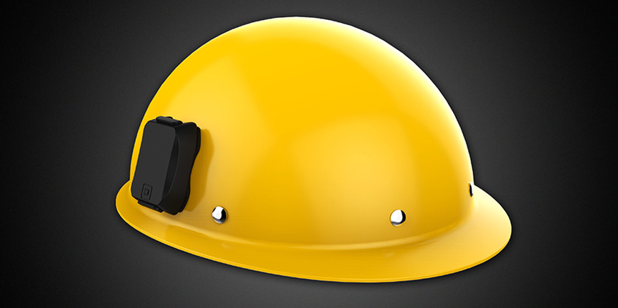 发电站引流洞人员定位，智慧隧道 UWB 人员定位系统方案介绍