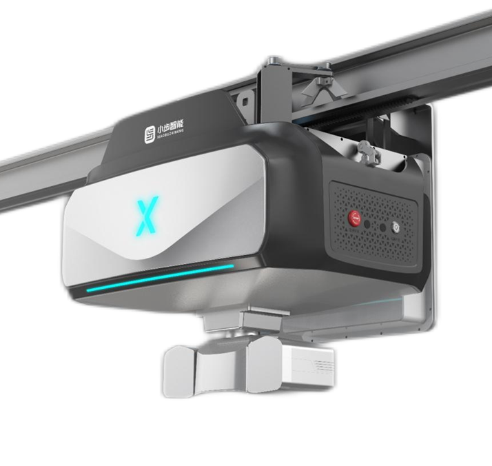 发电站引流洞机器人系统，隧道无人值守机器人