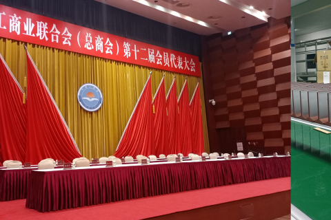 智能电子桌牌产品介绍，电子桌牌与纸质桌牌的优劣对比