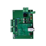 云门禁控制器（互联网门禁系统控制器 AI01T/AI02T/AI03T）