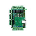 云门禁控制器（互联网门禁系统控制器 AI01T/AI02T/AI03T）