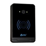 NFC+二维码门禁读卡器 AINR230（门禁系统前端）