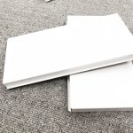机房彩钢板定制销售（机房金属复合墙板防静电防火护墙板）