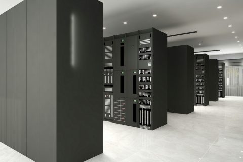 《电气装置安装工程接地装置施工及验收规范》(GB50169-2016)