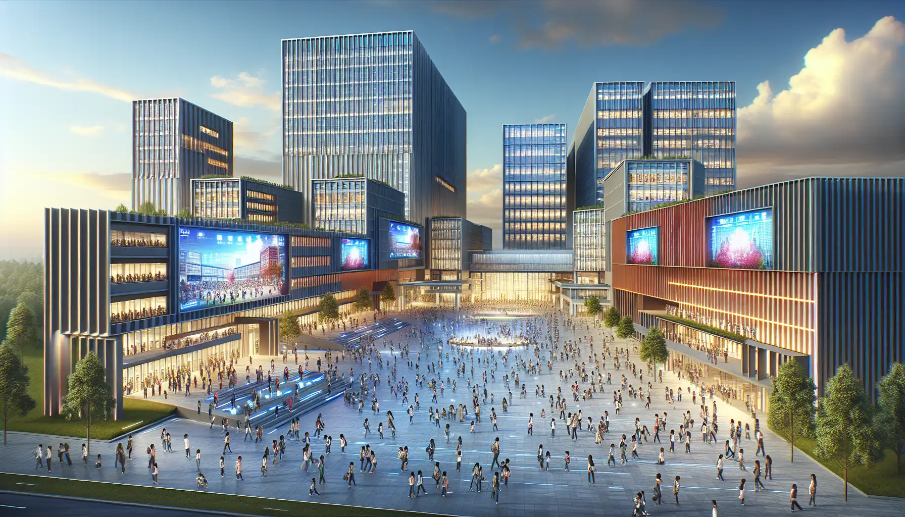 为什么要开展“五育评价”?五育评价系统需求分析和建设目标