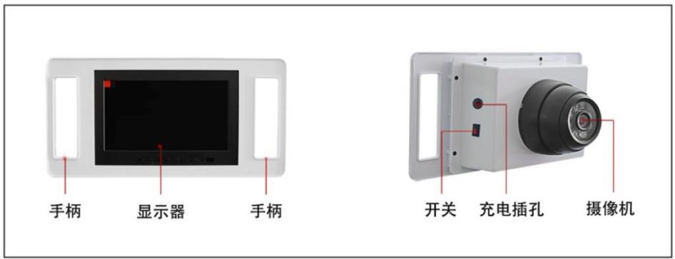 石油 / 石化周界本安激光对射入侵报警系统设计方案