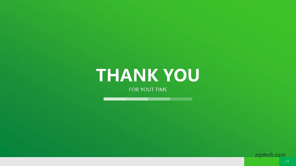 多媒体信息发布软件功能介绍，信息发布系统简介