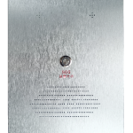 防霸凌语音识别报警器(校园一键报警按钮 LK200-T8G-4G)