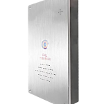 防霸凌语音识别报警器(校园一键报警按钮 LK200-T8G-4G)