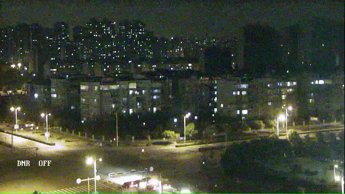 视频监控系统设计时该如何选择前端摄像头？以及监控配套设计