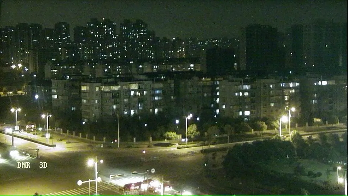 视频监控系统设计时该如何选择前端摄像头？以及监控配套设计